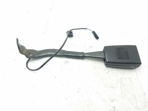 Used Front right belt tensioner Front right belt tensioner 36806058 36806058