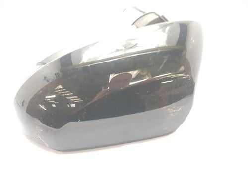 Left mirror TOYOTA COROLLA Hatchback (_E21_, _EA1_, _EH1_) 1.8 Hybrid (ZWE211, ZWE219) | BP29549405C26 