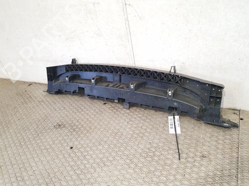 Support OPEL CROSSLAND X / CROSSLAND (P17, P2QO) 1.2 (75) | BP22668982C155 
