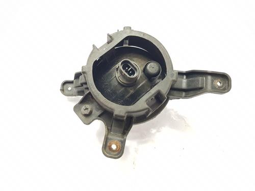Right front fog light HYUNDAI ix35 (LM, EL, ELH) 1.6 | BP29229592C31