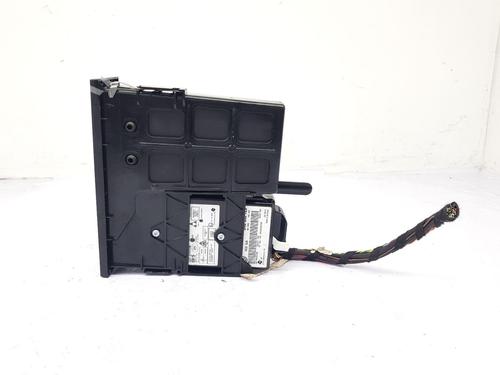 Electronic module VW SCIROCCO III (137, 138) 1.4 TSI | BP36364748M83 - Image 4