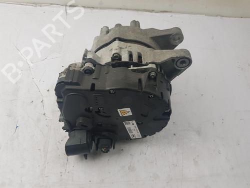 Used Alternator Alternator 38968089 38968089