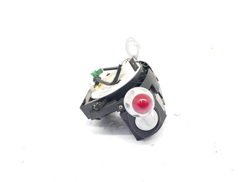 Steering column stalk MINI MINI (R50, R53) Cooper | BP33630118I23 - Image 5