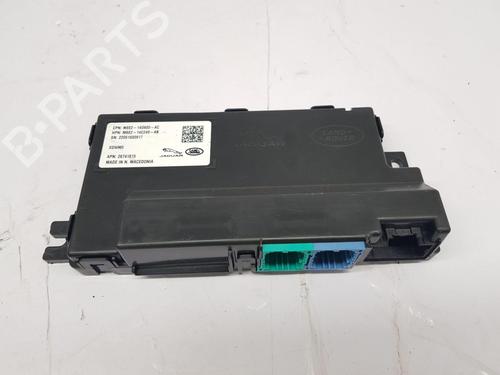 Used Control unit Control unit 38962516 38962516