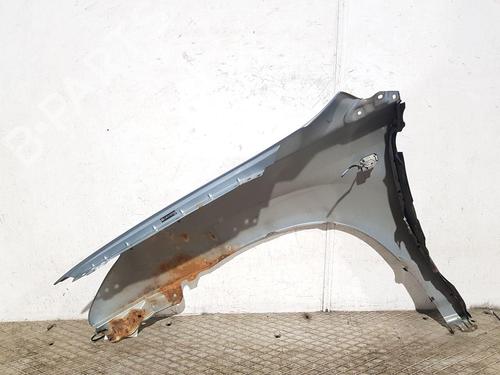 Right front fenders LEXUS RX (_U3_) 350 AWD (GSU35_, GSU35R) | BP32198988C42 