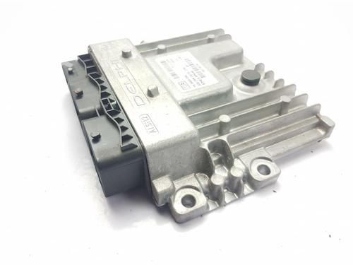 Engine control unit (ECU) PEUGEOT RCZ 2.0 HDi | BP34226408M57  - Image 7