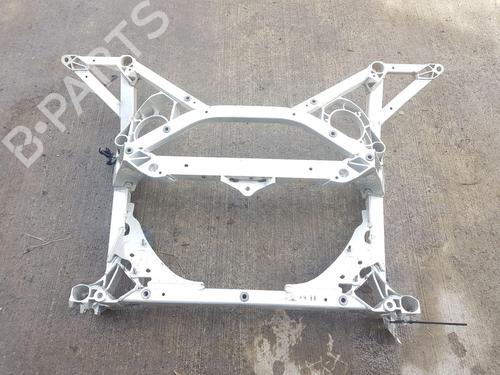 Subframe BMW 4 Coupe (G22, G82)  | BP25461865M9