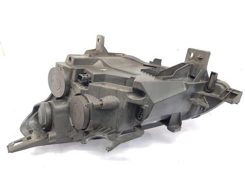 Right headlight PEUGEOT PARTNER Box Body/MPV 1.6 HDi | BP32632295C29  - Image 8