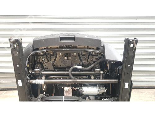 Right front seat AUDI Q5 (8RB) SQ5 TDI quattro | BP33295958C16 - Image 46