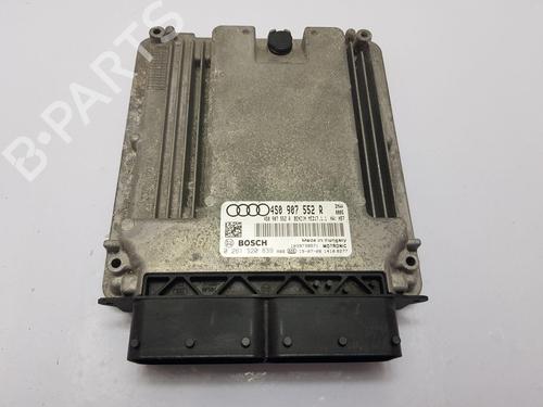 Used Engine control unit (ECU) AUDI R8 (4S3, 4SP) 5.2 FSI Plus quattro (610 hp) 22682183