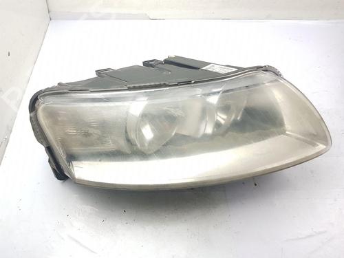 Optica direita Optica direita AUDI A6 Allroad C6 (4FH) 3.0 TDI quattro (233 hp) 36729105 36729105