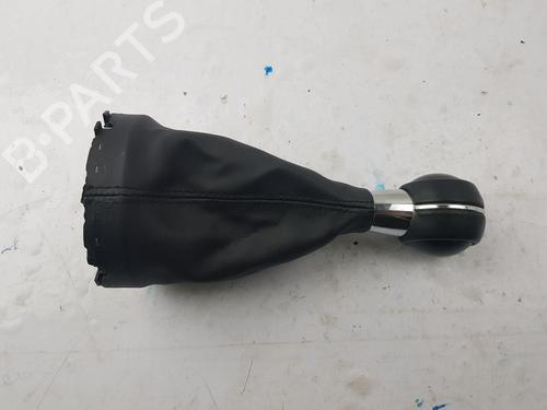 Shift knob MINI MINI (F56) Cooper | BP40261422I34 - Image 5