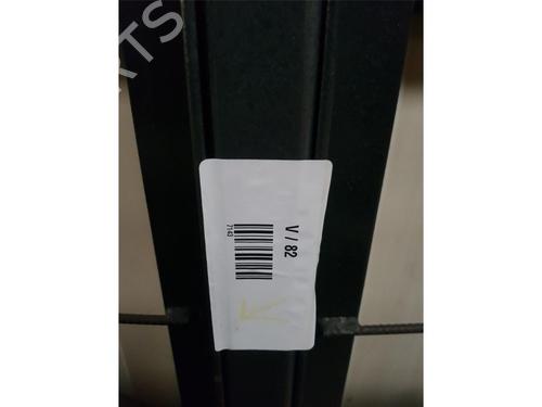 Devioluci FORD S-MAX (CJ, WA6) 2.0 TDCi | BP31027199I23 