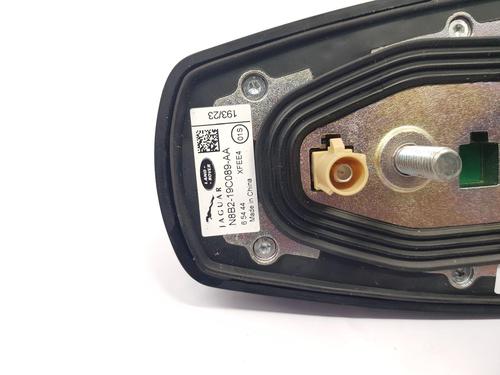 Antenne/Base LAND ROVER DEFENDER Station Wagon (L663) D300 MHEV 4x4 | BP32275235C140 