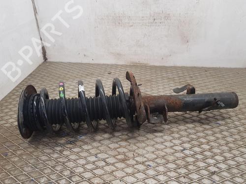 Used Right front shock absorber LAND ROVER FREELANDER 2 (L359) 2.2 TD4 4x4 (150 hp) 29597658