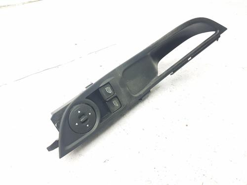 Right front window switch FORD FOCUS III 1.0 EcoBoost | BP33853549I26 - Image 3