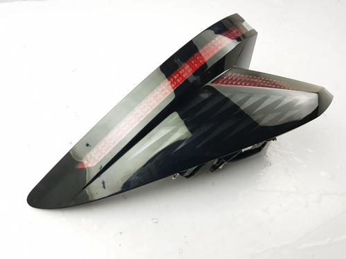 Left taillight HYUNDAI TUCSON (NX4E, NX4A) 1.6 T-GDi | BP26915346C34 