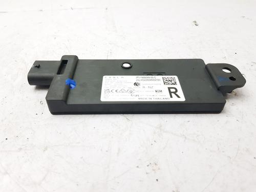 Electronic module TESLA MODEL Y (5YJY) | BP35745948M83 - Image 8
