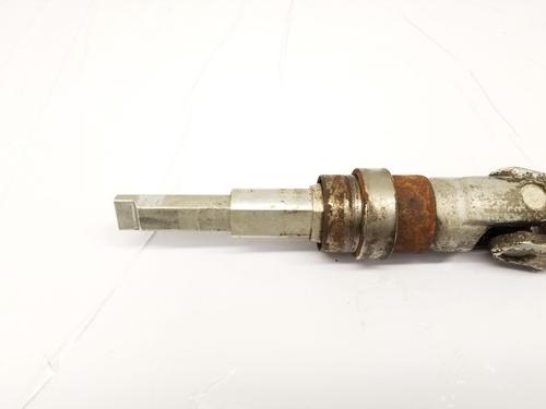Steering column universal joint VOLVO S60 I (384) 2.0 T | BP36052140M114 - Image 3