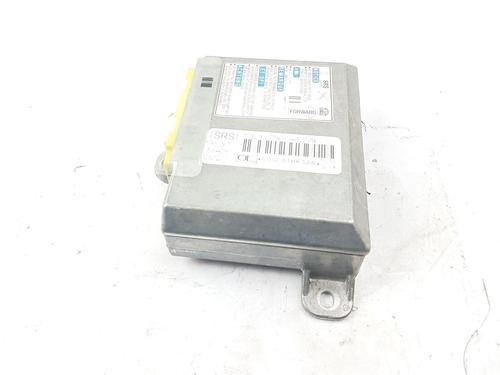 Used ECU airbags HONDA CR-V III (RE_) 2.2 i-CTDi 4WD (RE6) (140 hp) 31075455