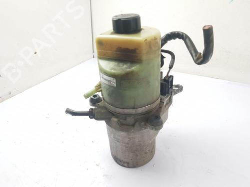 Steering pump FORD FOCUS II (DA_, HCP, DP) 1.6 TDCi | BP36093443M99 - Image 6