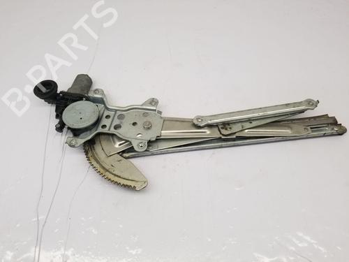 Front right window mechanism SUZUKI SWIFT III (MZ, EZ) 1.3 (RS413, ZC11S) | BP38290085C23 - Image 4