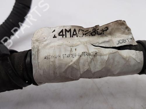 Andre MCLAREN 720S 4.0 | BP23434990O1 