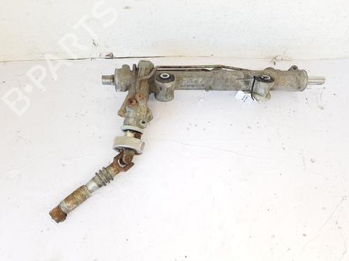 Used Steering rack MERCEDES-BENZ E-CLASS (W211) E 270 CDI (211.016) (177 hp) 28175466
