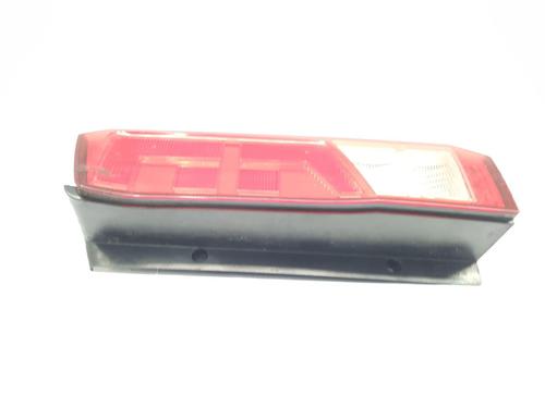 Right taillight VW CRAFTER Van (SY_, SX_) | BP30823364C35