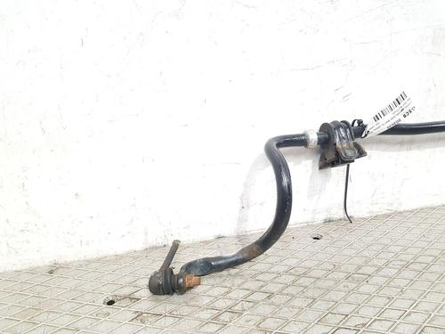 Anti roll bar NISSAN LEAF (ZE0) Electric | BP35772043M96 - Image 5