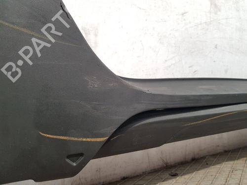 Próg prawy DACIA DUSTER (HM_) 1.6 SCe 115 (HMM1) | BP28081454C114 