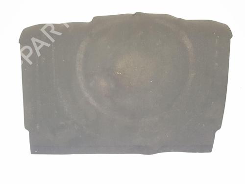 Fundo do compartimento da mala OPEL CORSA E (X15) 1.4 (08, 68) | BP23213305I33 - Image 4