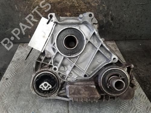 Transfer box BMW X4 (G02, F98) xDrive M40 i | BP32509574M36 - Image 7