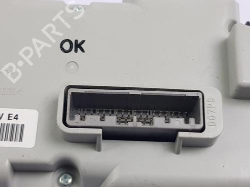 Climate control HONDA CR-V III (RE_) 2.0 i-VTEC 4WD (RE5, RE2) | BP24965058I5 