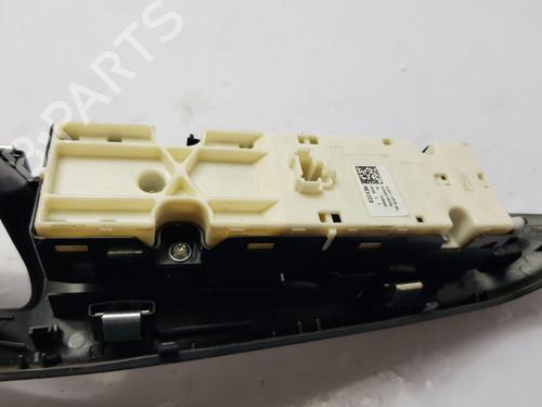 Right front window switch FORD FIESTA VII (HJ, HF)  | BP28175168I26 