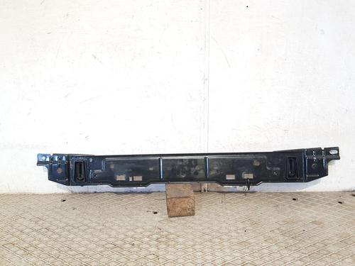 Support OPEL GRANDLAND / GRANDLAND X (A18, P1UO) 1.2 (75) | BP27372099C155 