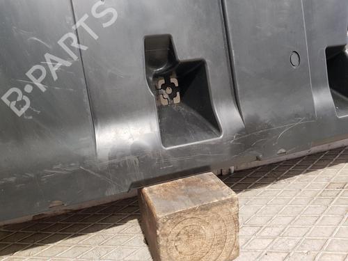 Other OPEL MOKKA 1.2 (76) | BP30138106O1 