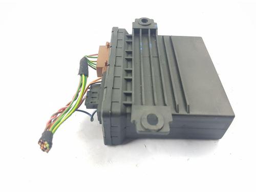 Electronic module PORSCHE CAYMAN (987) S 3.4 | BP28329715M83 