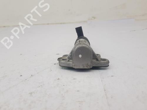 Other VOLVO V40 Hatchback (525) T3 | BP35934231O1 - Image 3