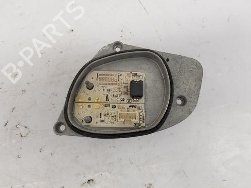 Xenon ballast SEAT ATECA (KH7, KHP)  | BP29900401C53