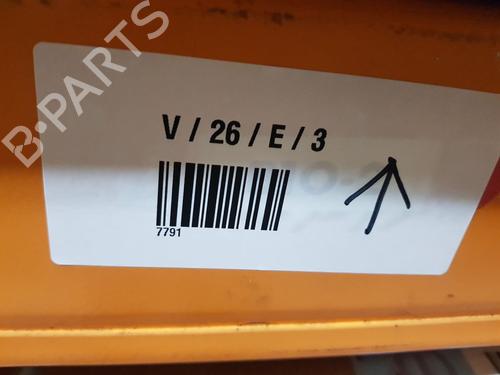 Steering wheel BMW 5 (G30, F90) 530 e Plug-in Hybrid | BP35885143C49  - Image 10