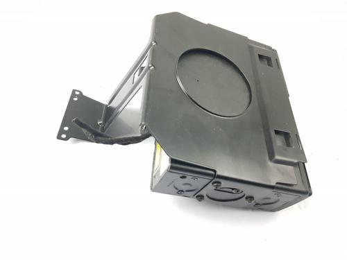 Elektronische module PORSCHE BOXSTER (986) 2.7 | BP30045415M83 