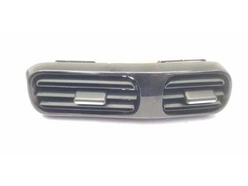 Used Air vent CITROËN C4 CACTUS 1.2 VTi 82 (82 hp) 26723801