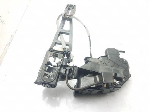 rear-right-lock-ford-s-max-wa6-2006-2007-2008-2009-2010-2011-2012-2013-2014-35772227 main image