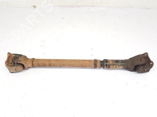 Used Driveshaft ISUZU D-MAX I (TFR, TFS) 2.5 DiTD 4x4 (TFS86_) (136 hp) 30290403