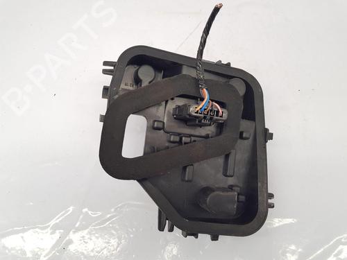 Lamp holder DACIA SANDERO II  | BP33944488L10  - Image 6