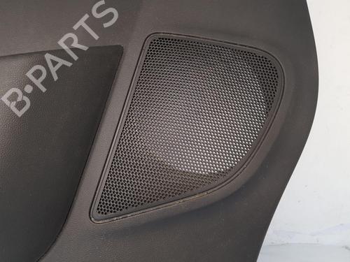 Front left panel RENAULT MASTER III Van (FV)  | BP35996257C58  - Image 7