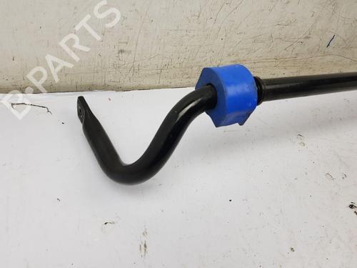 Anti roll bar MCLAREN 720S 4.0 | BP22683379M96 - Image 11