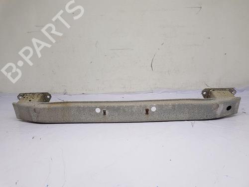 BP31301003C73 main image