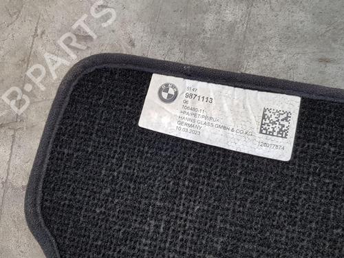 Other BMW i4 (G26) M50 xDrive | BP30471566O1 